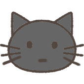クロ
